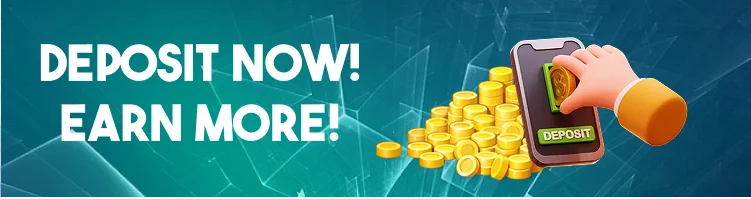 Happy Bingo Secure Deposit and Withdrawal