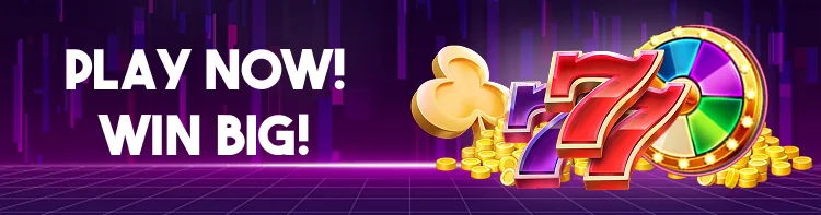 Happy Bingo Withdrawal Guide - Play Now! Win Big!